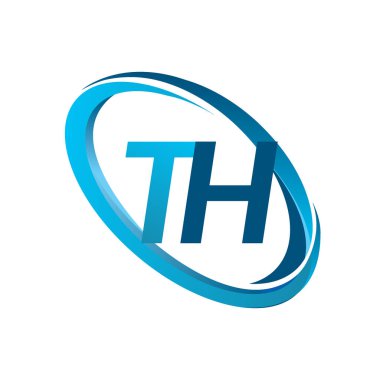 vektör çizim harfleri 