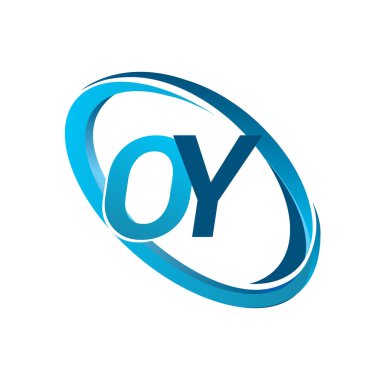 vektör çizim harfleri oy