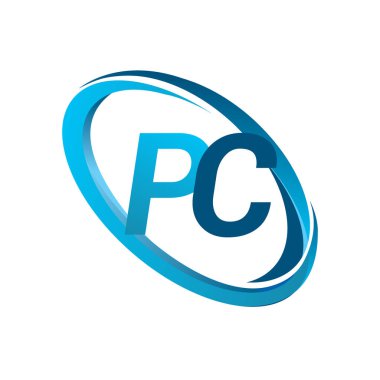 vektör çizim harfleri pc