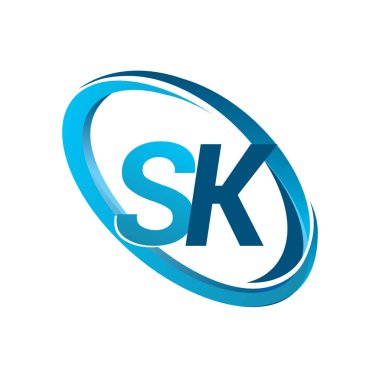 vektör çizim sk mektuplar