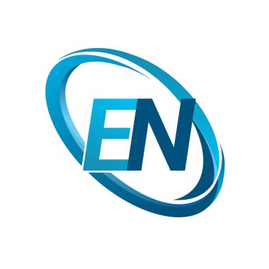 mavi mektuplardan tr vektör çizim