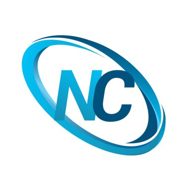 vektör çizim nc mektuplar