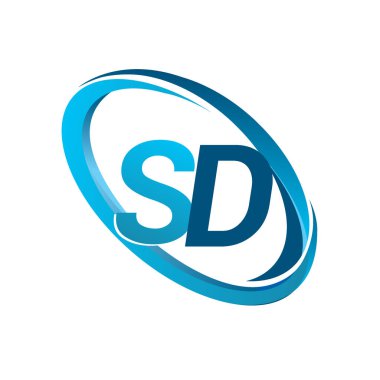 vektör çizim sd mektuplar