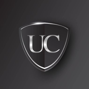 vektör çizim harfleri uc