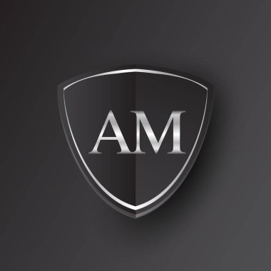 vektör çizim harflerin kulüpler