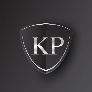 vektör çizim kp mektuplar
