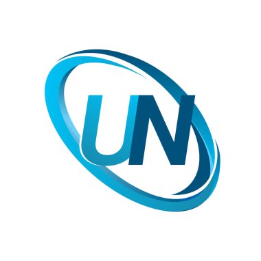 vektör çizim BM mektuplar