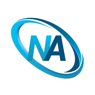 vektör çizim na mektuplar