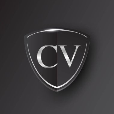 vektör çizim cv mektuplar