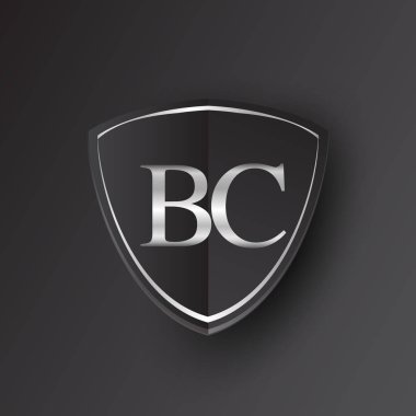 vektör çizim harfleri m.ö.