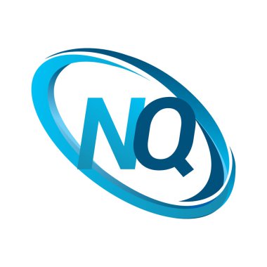 harfler nq vektör çizim