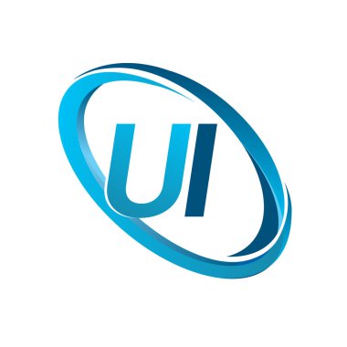 vektör çizim harfleri UI