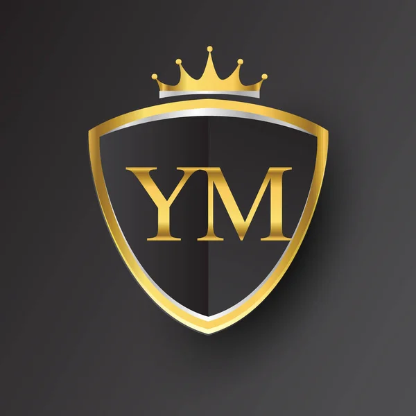 ᐈ Ym Letter Logo Stock Images Royalty Free Letters Ym Vectors Download On Depositphotos