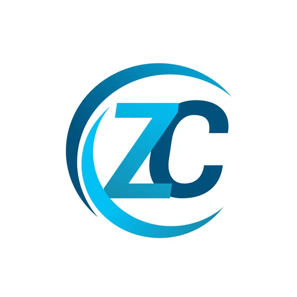 Details more than 187 zc logo latest