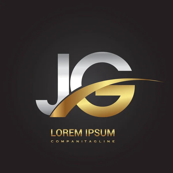 244 Jg Gold Logo Vector Images Free Royalty Free Jg Gold Logo Vectors Depositphotos 244 Jg Gold Logo Vector Images Free Royalty Free Jg Gold Logo Vectors Depositphotos