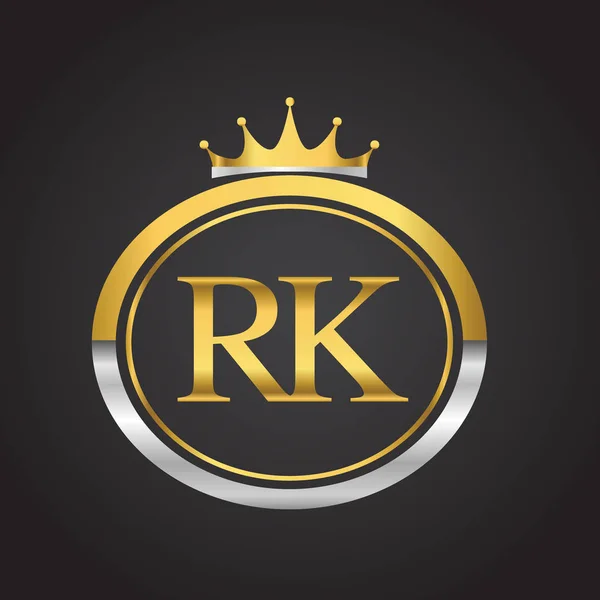 469 Rk Logo Vector Images Free Royalty Free Rk Logo Vectors Depositphotos 469 Rk Logo Vector Images Free Royalty Free Rk Logo Vectors Depositphotos