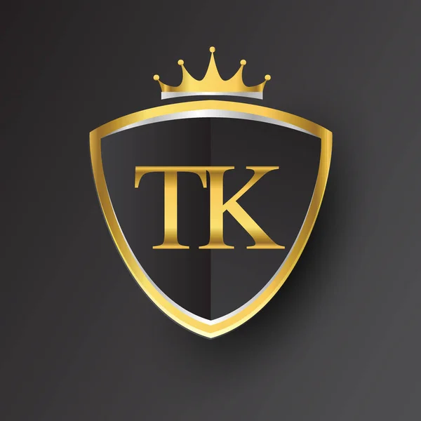 Tkストックベクター ロイヤリティフリーtkイラスト Depositphotos