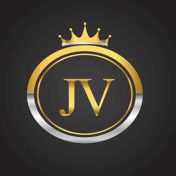 933 Jv Vector Images Free Royalty Free Jv Vectors Depositphotos