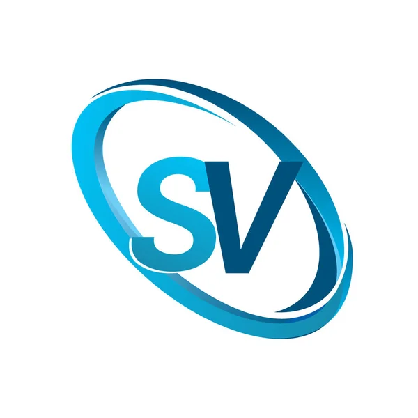 654 Letters Sv Vector Images Free Royalty Free Letters Sv Vectors Depositphotos 654 Letters Sv Vector Images Free Royalty Free Letters Sv Vectors Depositphotos