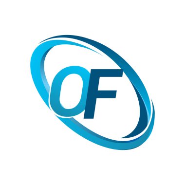 harflerin vektör çizim