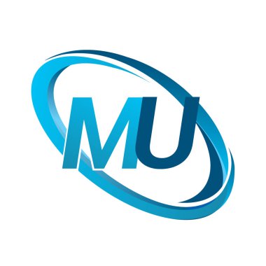 mektup mu vektör çizim