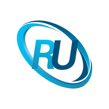 vektör çizim ru mektuplar