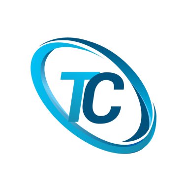 vektör çizim tc mektuplar