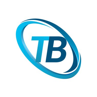 vektör çizim harfleri tb