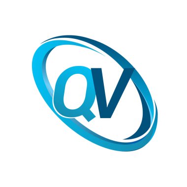 harfler qv vektör çizim