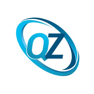 harfler qz vektör çizim