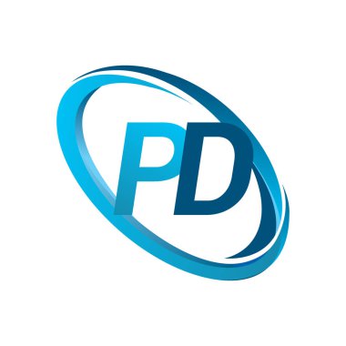 vektör çizim pd mektuplar