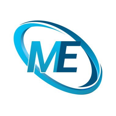 Bana mektup illüstrasyon vektör