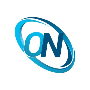 vektör çizim üzerindeki harfler