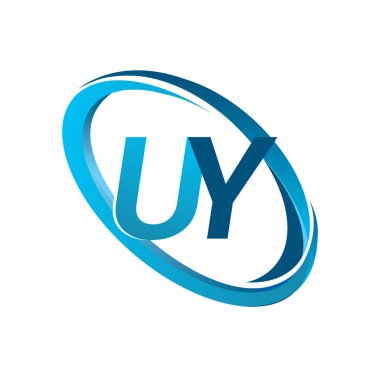 vektör çizim harfleri uy