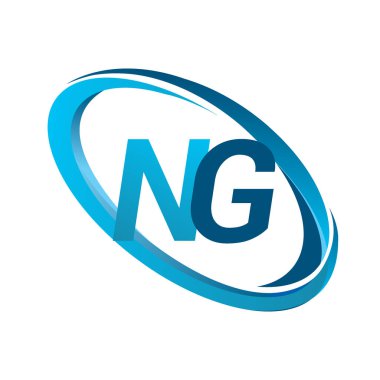 vektör çizim harfleri ng