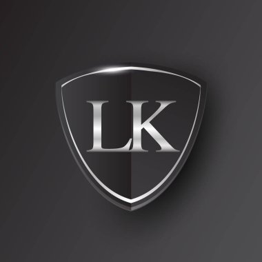 vektör çizim lk mektuplar