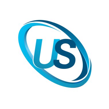 Bize mektup illüstrasyon vektör