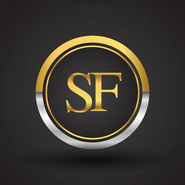 Letters Sfストックベクター ロイヤリティフリーletters Sfイラスト ページ 3 Depositphotos Letters Sfストックベクター ロイヤリティフリーletters Sfイラスト ページ 3 Depositphotos