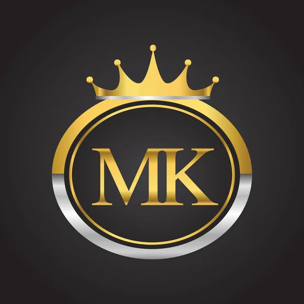 mk