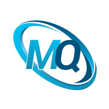 vektör çizim harfleri mq