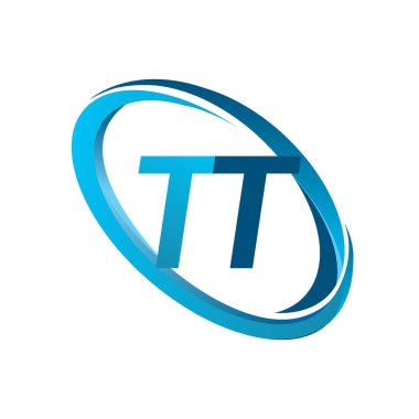 vektör çizim harfleri tt