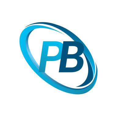 vektör çizim Türkçe harfler