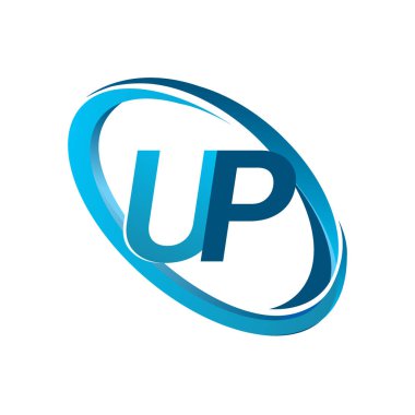 mektupları vektör çizim