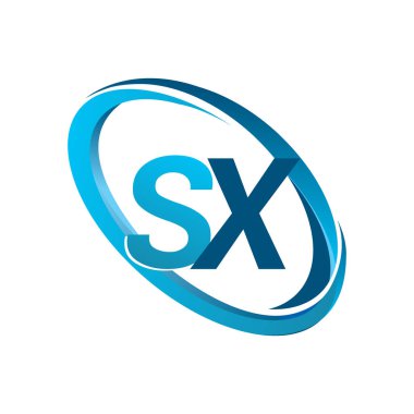 vektör çizim harfleri sx