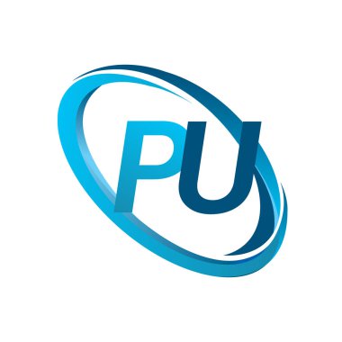 vektör çizim pu mektuplar