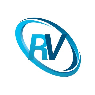 vektör çizim rv mektuplar