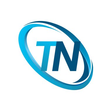 vektör çizim tn mektuplar