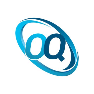 vektör çizim harfleri oq