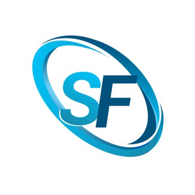 vektör çizim harfleri sf