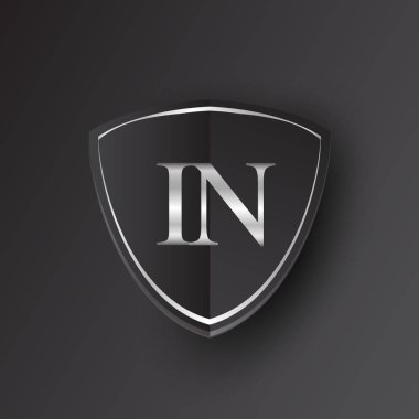 harflerle vektör çizim